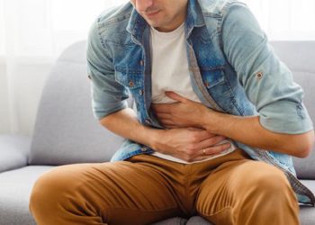 D:\2025\Oktober 2025\22 Oktober 2025\11\Halaman 1-11 Rabu\harus.jpg