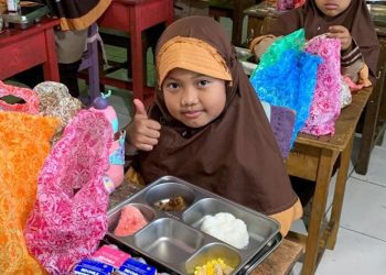 D:\2025\Oktober 2025\22 Oktober 2025\2\Program MBG di HST Sasar Puluhan Ribu Penerima.jpg