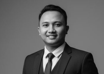 D:\2025\Oktober 2025\22 Oktober 2025\8\8\Wira Dika Orizha Piliang.jpg