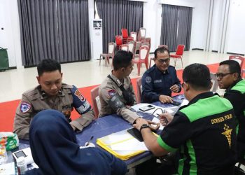 D:\2025\Oktober 2025\23 Oktober 2025\2\222\New Folder\HUT Humas, Polres Tabalong Gelar Donor Darah.jpg