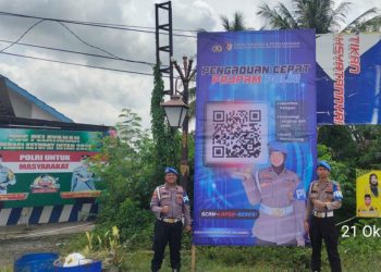 D:\2025\Oktober 2025\23 Oktober 2025\2\222\New Folder\Agar Personel Selalu Jaga Integritas.jpg