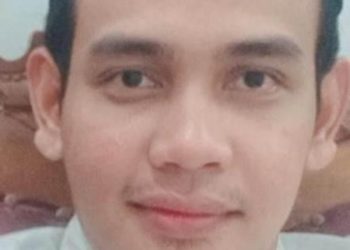 D:\2025\Oktober 2025\23 Oktober 2025\8\8\Nanang Qosim.jpg