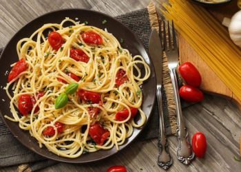 D:\2025\Oktober 2025\24 Oktober 2025\11\Halaman 1-11 Jumat\7 makanan.jpg