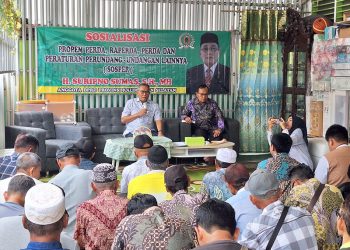 D:\2025\Oktober 2025\24 Oktober 2025\2\222\New Folder\Suripno Soroti Penanganan Penyakit TBC.jpg