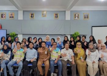 D:\2025\Oktober 2025\24 Oktober 2025\2\222\New Folder\Kader Posyandu Ikuti Pelatihan 25 Kompetensi.jpg