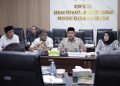 D:\2025\Oktober 2025\24 Oktober 2025\2\222\New Folder\Komisi III Konsisten Kawal Transparansi CSR.jpg