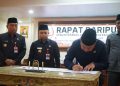 D:\2025\Oktober 2025\24 Oktober 2025\2\222\New Folder\DPRD Tapin Gelar Paripurna Penandatanganan KUA dan PPAS.jpg