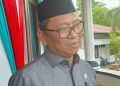 D:\2025\Oktober 2025\24 Oktober 2025\2\222\New Folder\Tabalong Respons Menkeu soal Serapan Anggaran.jpg