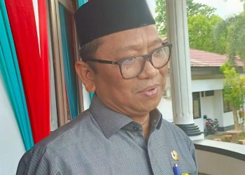 D:\2025\Oktober 2025\24 Oktober 2025\2\222\New Folder\Tabalong Respons Menkeu soal Serapan Anggaran.jpg