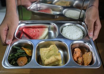 D:\2025\Oktober 2025\24 Oktober 2025\8\8\MGB.jpg