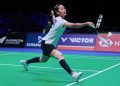 D:\2025\Oktober 2025\24 Oktober 2025\9\Olahraga Jumat\semua.jpg