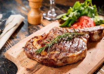 D:\2025\Oktober 2025\27 Oktober 2025\11\Halaman 1-11 Senin\diam.jpeg