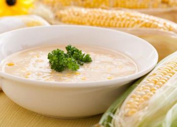 D:\2025\Oktober 2025\27 Oktober 2025\11\Halaman 1-11 Senin\9 sayuran.jpg