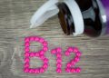 D:\2025\Oktober 2025\27 Oktober 2025\11\Halaman 1-11 Senin\cara.jpg