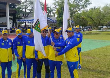 D:\2025\Oktober 2025\27 Oktober 2025\2\222\New Folder\csa.jpg