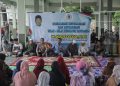 D:\2025\Oktober 2025\27 Oktober 2025\2\222\New Folder\Masyarakat Diajak Hidupkan Semangat Pancasila.jpg