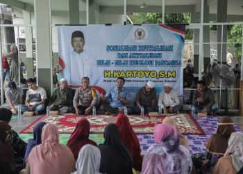 D:\2025\Oktober 2025\27 Oktober 2025\2\222\New Folder\Masyarakat Diajak Hidupkan Semangat Pancasila.jpg