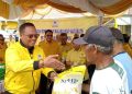 D:\2025\Oktober 2025\27 Oktober 2025\2\222\New Folder\Golkar Tapin Diminta Persiapkan Musda.jpg