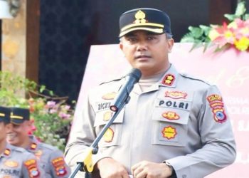 D:\2025\Oktober 2025\27 Oktober 2025\2\222\New Folder\Ratusan Personel Siap Amankan Porprov Tala.jpg