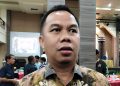 D:\2025\Oktober 2025\27 Oktober 2025\5\hal 5\Ikhsan Budiman.jpg