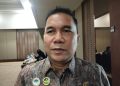 D:\2025\Oktober 2025\27 Oktober 2025\5\hal 5\Ramadhan.jpg