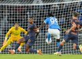 D:\2025\Oktober 2025\27 Oktober 2025\9\Olahraga Senin\napoli.jpg