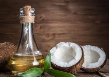 D:\2025\Oktober 2025\28 Oktober 2025\11\Halaman 1-11 Selasa\5 manfaat.jpg