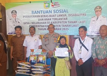 D:\2025\Oktober 2025\28 Oktober 2025\2\222\New Folder\polsek.jpg