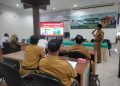 D:\2025\Oktober 2025\28 Oktober 2025\5\hal 5\hal 5\Pemaparan lomba sekolah sehat.jpg