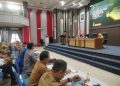 D:\2025\Oktober 2025\28 Oktober 2025\5\hal 5\hal 5\Peserta sosialisasi UU no142008 tentang keterbukaan publik yang diselenggarakan oleh Diskominfo Kalsel.jpg