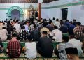 D:\2025\Oktober 2025\28 Oktober 2025\8\Opini Selasa\Master opini.jpg