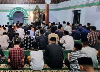 D:\2025\Oktober 2025\28 Oktober 2025\8\Opini Selasa\Master opini.jpg