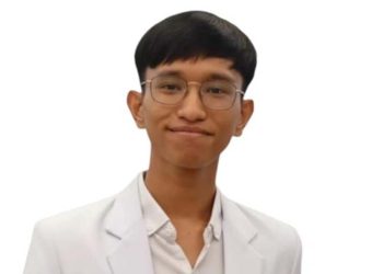 D:\2025\Oktober 2025\28 Oktober 2025\8\Opini Selasa\Ruben Siagian.jpg