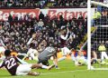 D:\2025\Oktober 2025\28 Oktober 2025\9\Olahraga Selasa\man city.jpg