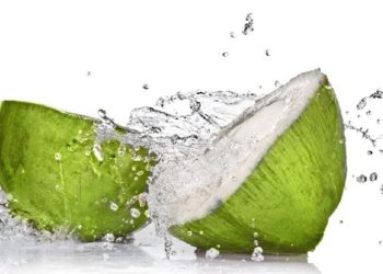 D:\2025\Oktober 2025\29 Oktober 2025\11\Halaman 1-11 Rabu\7 kelompok.jpg