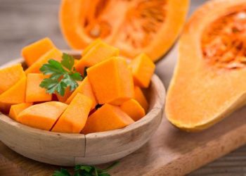 D:\2025\Oktober 2025\29 Oktober 2025\11\Halaman 1-11 Rabu\7 sumber.jpg