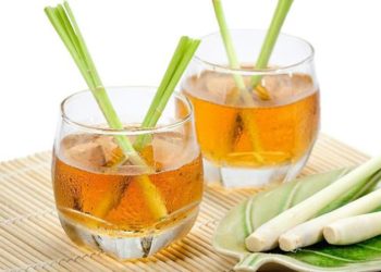 D:\2025\Oktober 2025\29 Oktober 2025\11\Halaman 1-11 Rabu\waktu.jpg