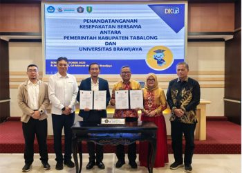 D:\2025\Oktober 2025\29 Oktober 2025\2\2\fgn.jpg