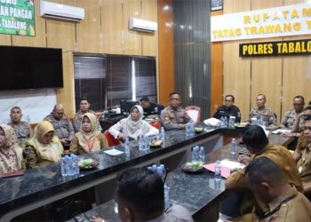 D:\2025\Oktober 2025\29 Oktober 2025\2\2\sdvdv.jpg