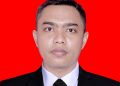 D:\2025\Oktober 2025\29 Oktober 2025\8\8\Erick Febrian Pradana.jpg