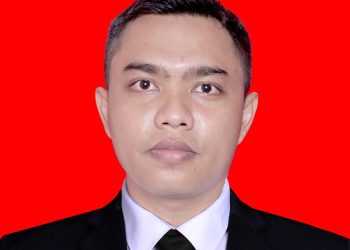 D:\2025\Oktober 2025\29 Oktober 2025\8\8\Erick Febrian Pradana.jpg