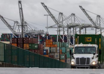 D:\2025\Oktober 2025\29 Oktober 2025\8\8\Foto opini 1.jpg