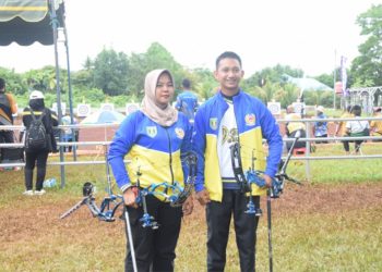 D:\2025\Oktober 2025\30 Oktober 2025\2\aasc.jpg