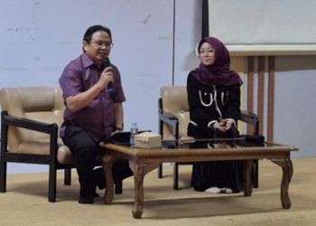 D:\2025\Oktober 2025\30 Oktober 2025\2\Bangun Ekonomi dari Semangat Sumpah Pemuda.jpg