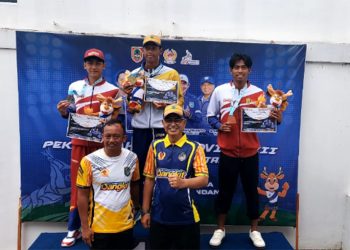 D:\2025\Oktober 2025\30 Oktober 2025\2\cas.jpg