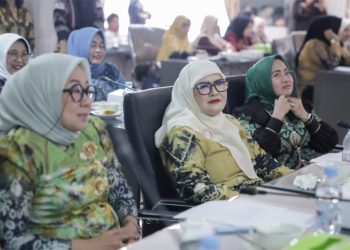 D:\2025\Oktober 2025\30 Oktober 2025\2\xcsa.jpg