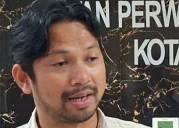 D:\2025\Oktober 2025\30 Oktober 2025\5\hal 5\hal 5\cacsas.jpg