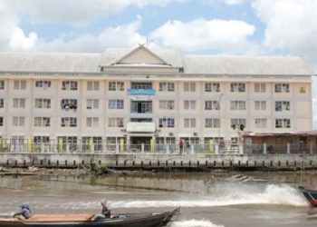 D:\2025\Oktober 2025\30 Oktober 2025\5\hal 5\hal 5\xz x.jpg