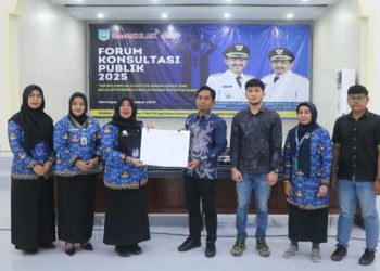 D:\2025\Oktober 2025\30 Oktober 2025\5\hal 5\hal 5\Unsur dari BKPSDM Banjar, DPRD Banjar, perangkat daerah, dan perwakilan mahasiswa.jpg