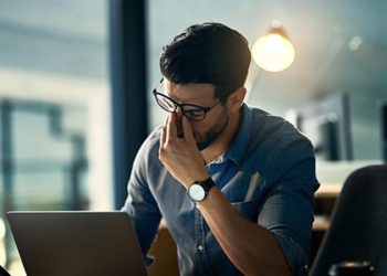 D:\2025\Oktober 2025\31 Oktober 2025\11\Halaman 1- 11 Jumat\awas.jpg